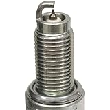 NGK 6914 Spark Plug