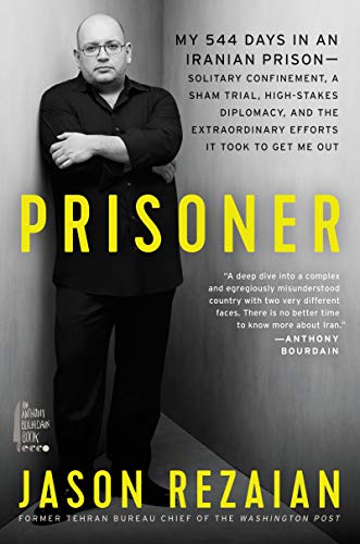 Prisoner view 2