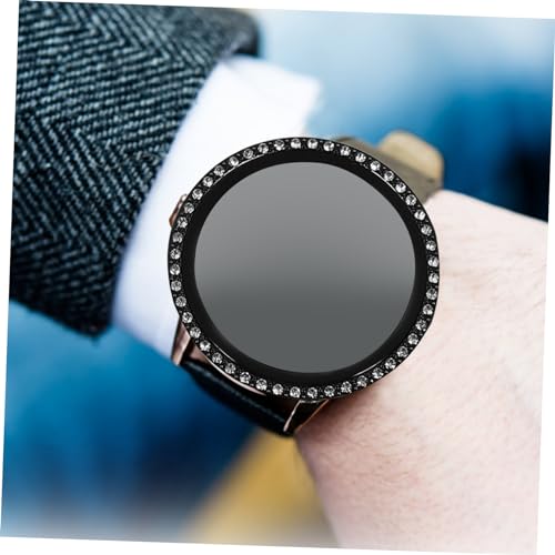 Coque de montre compatible Pixel Watch : accessoire sport et ville pack de 12 - 5