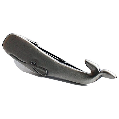 [NCebg]   V[Y lN^Cs ^Cs Aj} { 03-0439 (1012 NW)