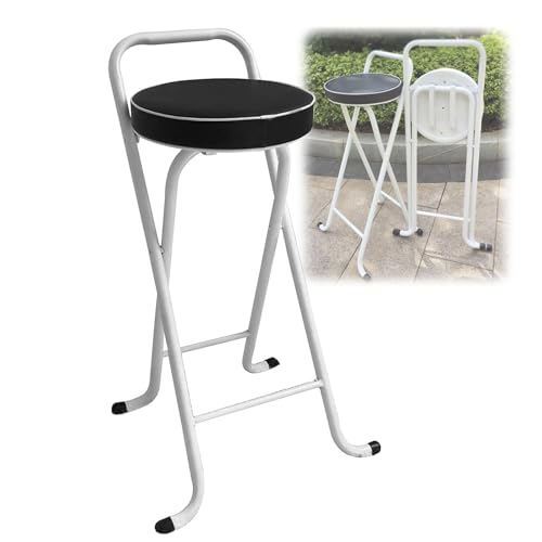 Lb` nC`FA |[^u̐܂肽݃Xc[A   JE^[`FA o[`FA iX _CjO`FA ʍ65cm/75cm wtAPUNbV K ܂肽݃`FAA pCv֎q ω׏d 150kg(Bl