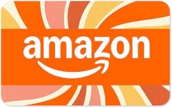 Amazon.com.au eGift Card | All Occasion