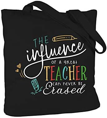 amazon teacher bag