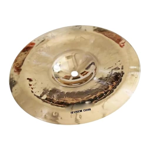 ���Y���V���o�� �v���t�F�b�V���i�� 6-12 �C���` �X�v���b�V�� �V���o�� �u���C�g�d�グ �u�����Y �h���� �A�N�Z�T���[(Type2 10)