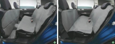 Amazon | SUBARU(スバル) 純正部品 クロスオーバー7 パートナーズ