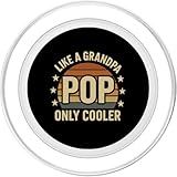 Zoom IMG-1 like a grandpa pop only Zoom IMG-1 like a grandpa pop only