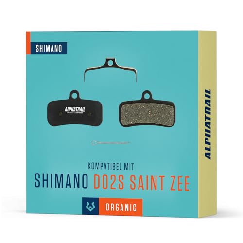 Plaquettes De Frein TB50 Pour Vélo électrique – 80 Mm, Argentées, Neuf, Sécurité Renforcée