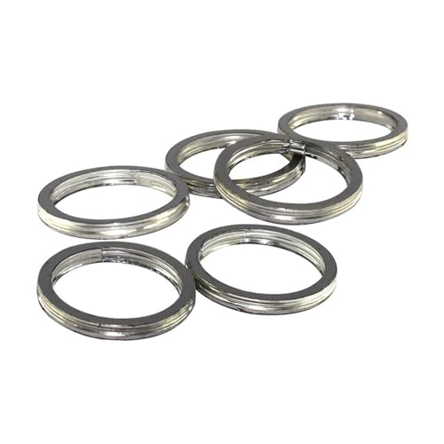 43MM�r�C�ǃK�X�P�b�g�AHon CB400 CB400A 08-12 CBR600RR 03-13 16-20 CBR600RA 09-13 VT600C 97-99 XL650V 02-06 NT650V 03-05�ɓK��(6pcs)