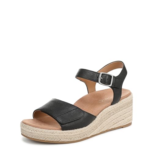 Vionic Sable Strappy Sandals