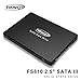 Fikwot FS810 1TB SSD, 2.5