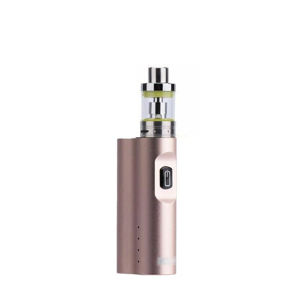 Jomotech Jomo Lite 40 40s 2200mah Battery Works At 40w | Desertcart Zambia