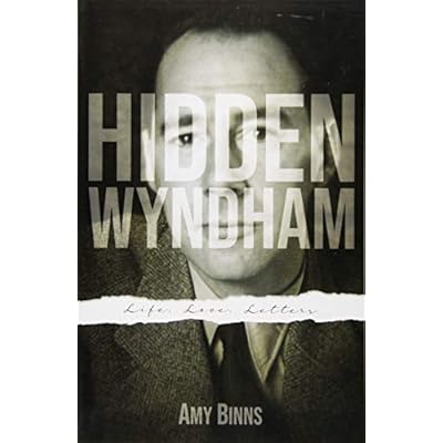 Hidden Wyndham