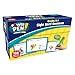 Teacher Created Resources Power Pen Learning Cards, Sight Word Sentences (6857)