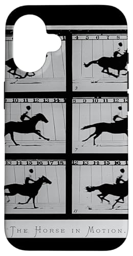 Gh[hE}CubẂuUEz[XECE[Vv X}zP[X iPhone 16 p