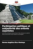 Editions Notre Savoir