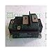 MG200Q1US41 1Pcs New MG200Q1US41 Module