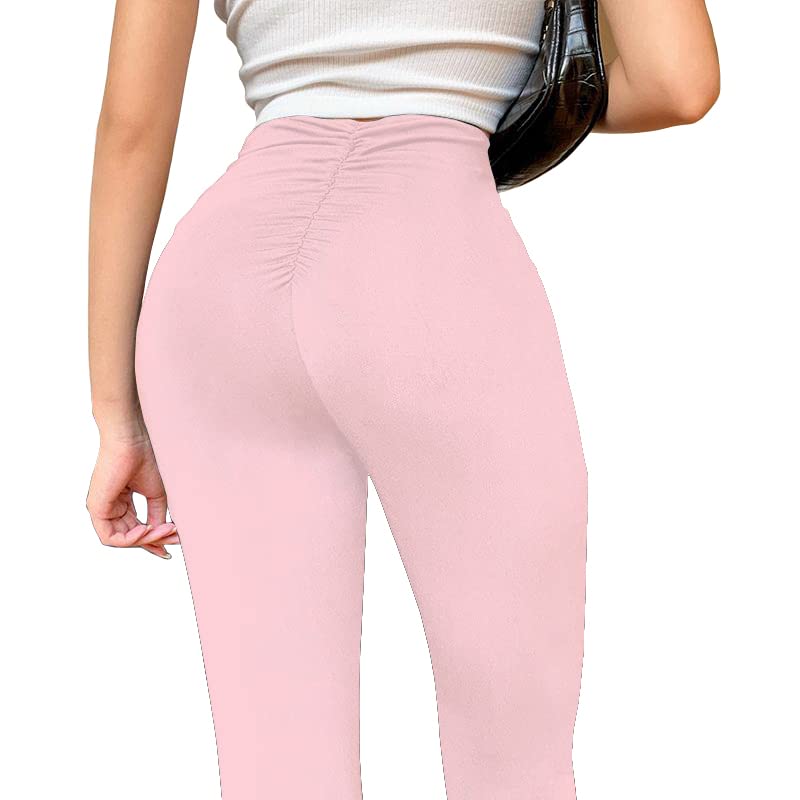 Image of Shasmi Women Business Casual Pants