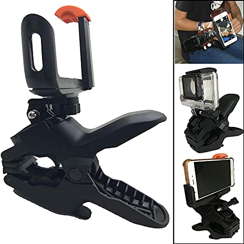 M^[ wbhXgbN NbvI }Eg ߉\ȃNbvt jo[T }Eg C^[tF[X tbg Nv }Eg M^[ x[X wbh tH z_[ Cu u[hLXg uPbg Nbv X}[gtHƃANV