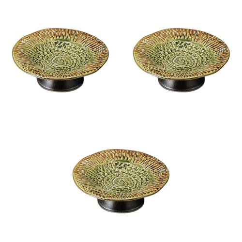 Zgmz|(Setomonohonpo) 3Zbg g`O4.0M [ 14×5.5cm ] | t