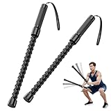 バトルロープ トレーニング コード�