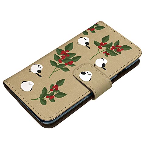 SmaSmaSweets Xperia 5 III A103SO P[X [fUC:3.JuE/}Olbgnh] V}GiK GNXyA5iii xperia5iii a103so 蒠^ X}zP[X X}zJo[ 蒠 g Jo[