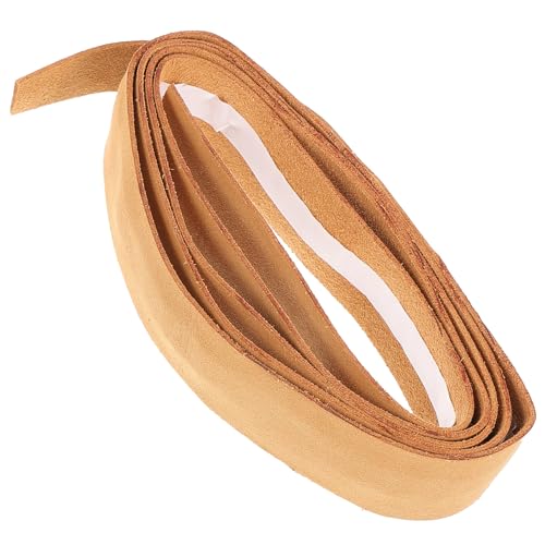 Kisangel oh~gPbgObve[v ~ߋzPbgpR ^т₷ejXPbgnhpObvJo[ oh~