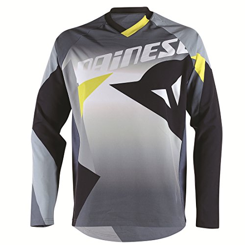 DAINESE Hucker Jersey