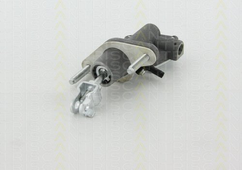 TRISCAN 8130 40201 hydraulika sprzęgła