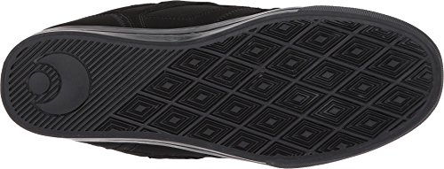 Image of Osiris Men's Clone Skate Shoe