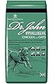Gilbertson & Page Dr. John Wheat-Free Hypoallergenic Dry Dog Food Chicken with Oats - Complete Nutrition for Adult and Senior Dogs with Sensitive Digestion - 15kg Bag
