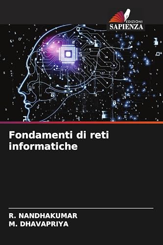 Fondamenti di reti informatiche