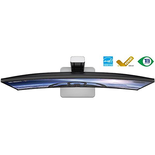 Amazon.co.jp: DELL デジタルハイエンドシリーズ 34インチ 曲面 