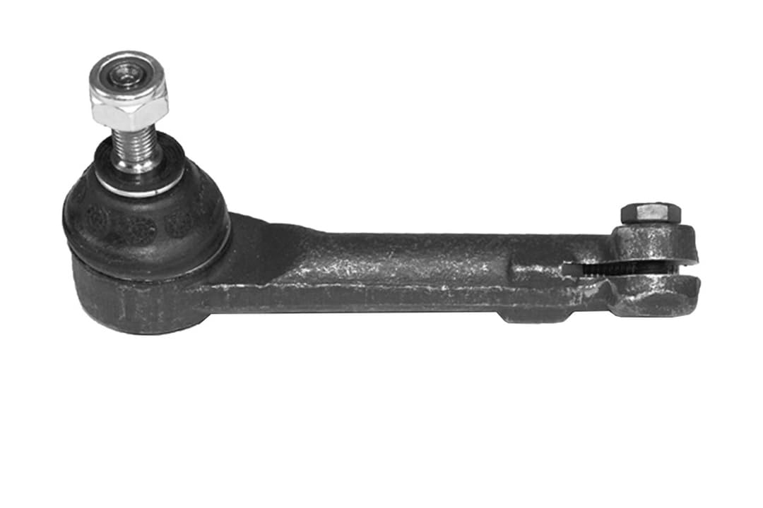 SKF Vkdy 316010 Steering Tie Rod End Kit