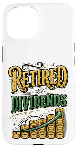 �z�� ������ �����s�� ������ �o�ϓI���R �X�}�z�P�[�X iPhone 15 �p