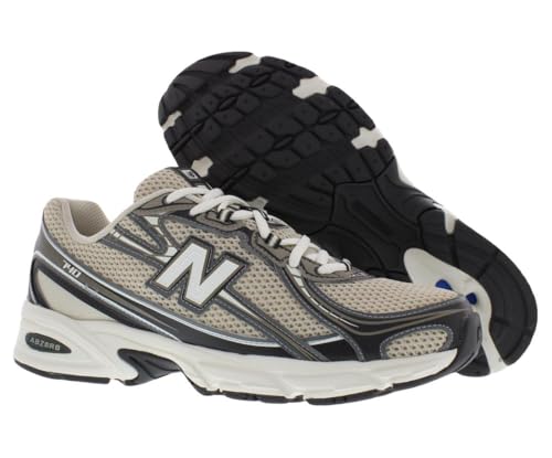 Image of New Balance Men's MC996 Lightweight Tennis Shoe
