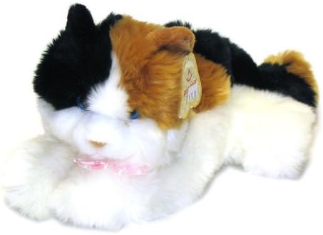 Aurora Plush 11" Esmeralda Puppet - Image 3