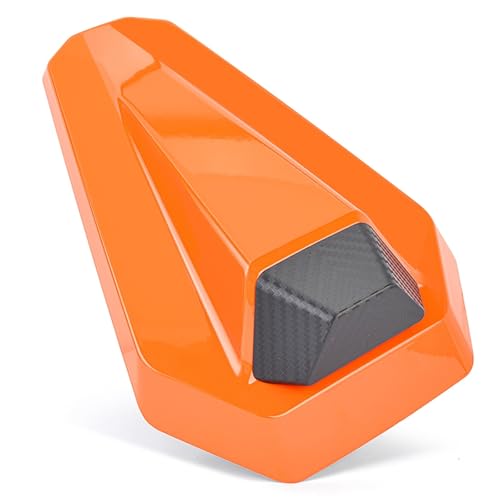 Capot de selle arrière Duke 125 390 pour affirmer votre style en ville