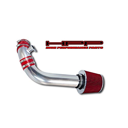 Compare price to e36 m3 cold air intake
