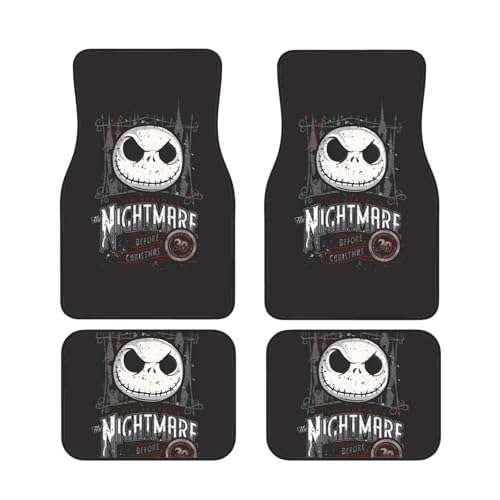 y/ʎԃtA}bg iCgA[ErtHAENX}X5 J[}bg h ېok Yh~H h~ ω JX^p[c Ԏp݌v tȒP JX^}bg یp[c J[pi tg4g Aj ObY LN^[ v[