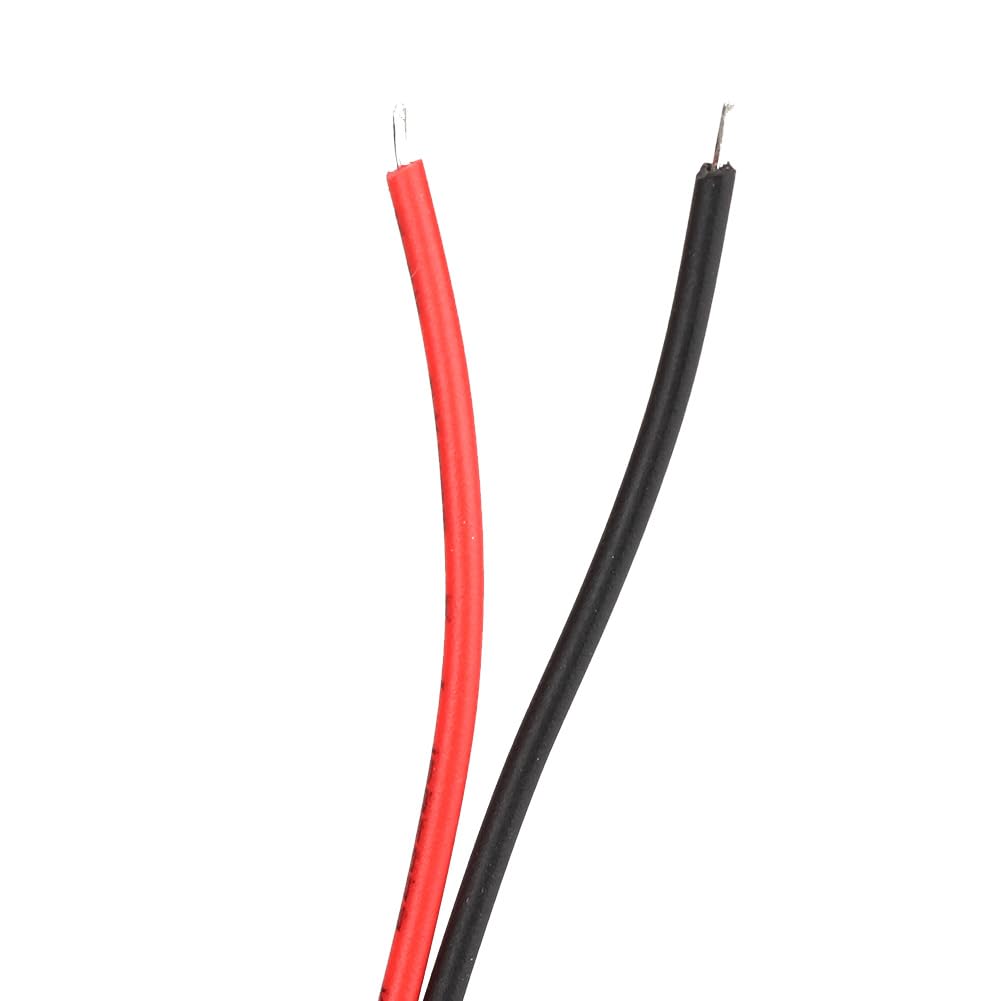 Chasis de tanque MEEVINWH, cuerpo de plástico de alta calidad, para robot de juguete, estructura duradera, diseño ligero, accionamiento de doble motor (versión ensamblada)