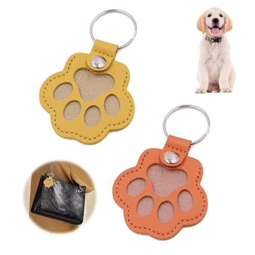 [_] ybg  P[X 2 x[Wƃ_[NJ[ ybg A ʐ^  ̃J^` L qQP[X  L   L[z_[ AObY 킢 (uE{CG[)