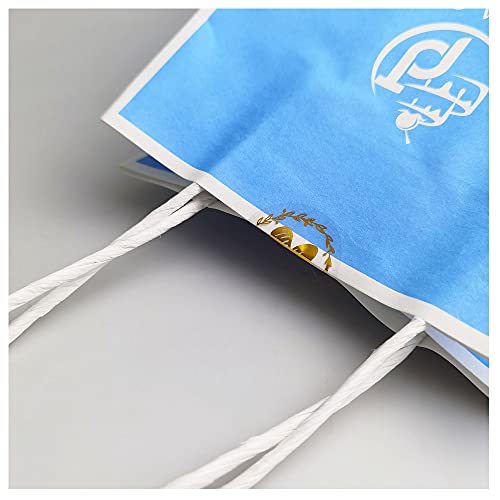 image for MUMULULU 300 Pack Gold Clear Heart Envelope Seals Heart Stickers Envel