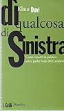 Marsilio Editori