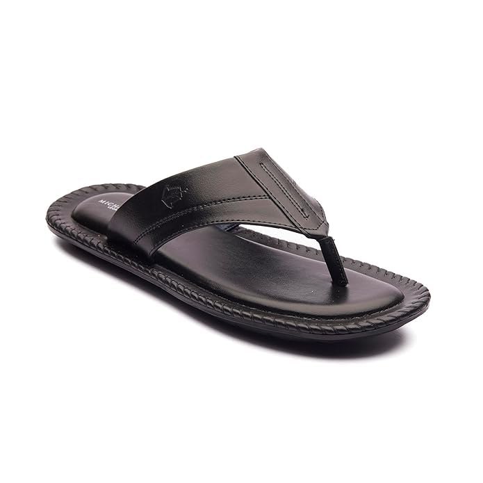michael angelo Men's MA-2769 Sandals-picture-30