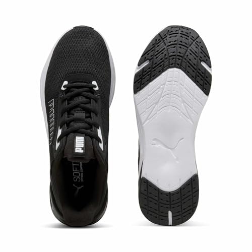Image of Puma Unisex-Adult FTR Wave Running Shoe