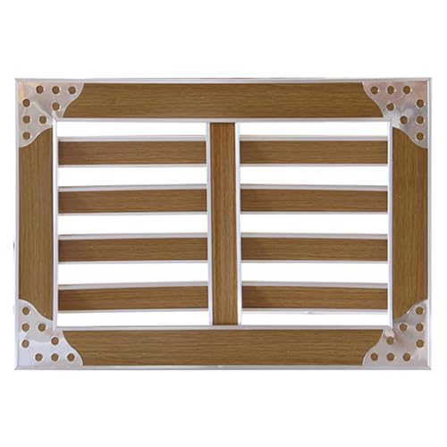 WG[^[pA~q[^[Jo[AǖʒʋCphKʋCJo[AXibvIfUCAƒpEƖpWG[^[Jo[A5TCYA5F(Brown,60x180cm/24x71in)