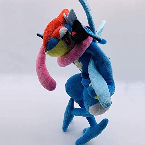 セール開催中 ゲコガシラ ポケモンセンターオリジナル ぬいぐるみ 当日出荷 Smartcpns Com