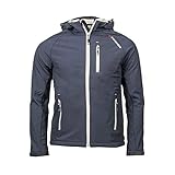 MATIÈRES : 94% Polyester 6% Spandex