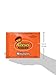 Reese's Miniature Peanut Butter Cups .31oz - 105 Cup Box
