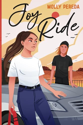 Joy Ride